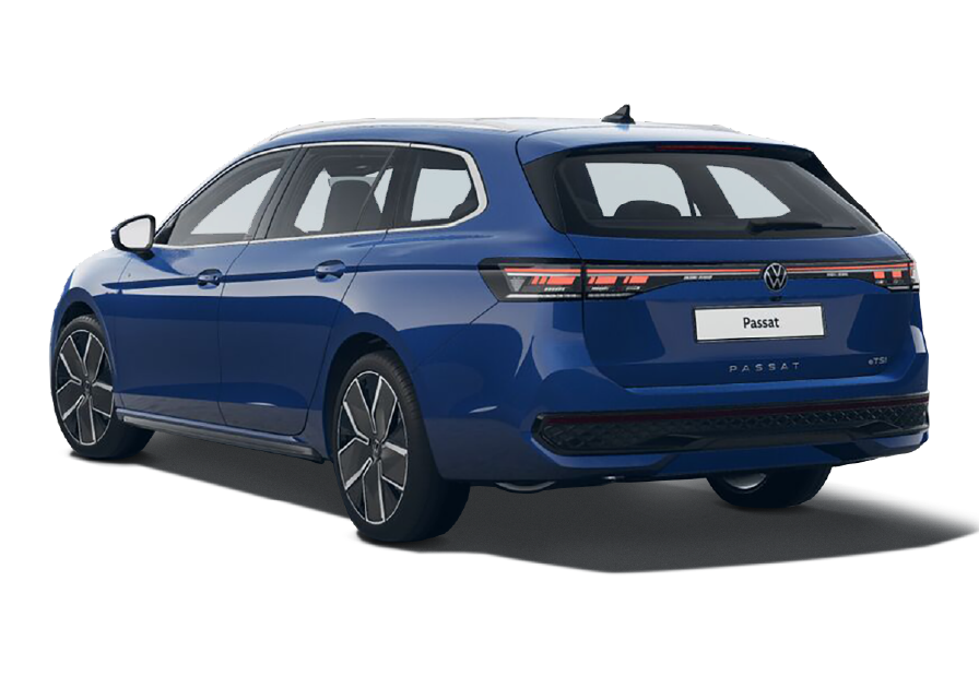 new-car
